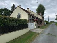 Petit Luxe - Chambres d’hôtes Mortroux