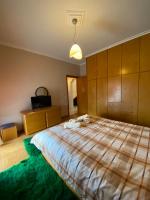 Sitara's House - B&B Karpenisi