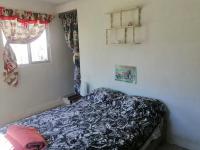 Großes Doppelzimmer