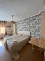 Hosteria Tajahierro - Ferienwohnung