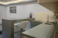 Gogolapartman Maros - B&B Szeged