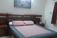 B&B Puducherry - Cosy N Comfy Stay in main town - Bed and Breakfast Puducherry
