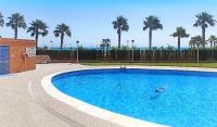 Playa Dorada VISTAS al MEDITERRANEO - Chambres d’hôtes
