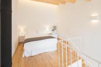 Casas Rossio by Casas com Estória Boutique Houses - Chambres d'hôtes Santa Comba Dão
