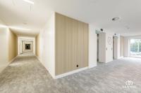 Apartament Golden Sand z dostępem do basenów,jacuzzi,strefy saun- Pinea Apartments Pobierowo-SANNEL Apartments for rent - B&B