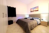 Casa Alma - B&B