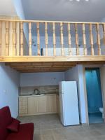 yoco - B&B