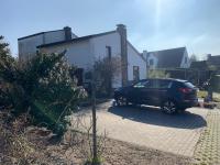 Duna - Japandi B&B met topontbijt & wellness - B&B Koksijde