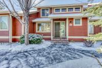 Creekside Village - B&B Redmond