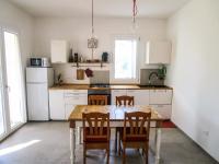 Il Campo - Chambres d’hôtes Ugento