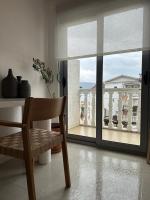 Villa Vele - Bed and Breakfast Herceg Novi