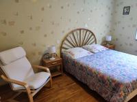 Appartement - Begane Grond