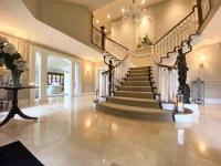 Lakeview Lodge Exclusive Home on the Blessington Lake - Ferienwohnung Wicklow