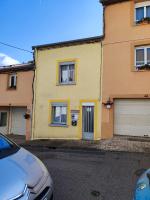 Résidence L'Alexandra 2 étoiles - B&B