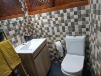 Charming Casa Azul - Stay in Historic Chaves - Ferienwohnung Chaves