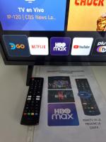 407/ Precioso apartamento 1D+1B // JUMBO+CENTRO 5 MIN - B&B Puerto Montt