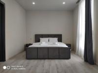 Apartments Domovik Миру 11с /11 - B&B