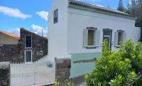 Casa Pyrrhula Murina - Private Jacuzzi - B&B