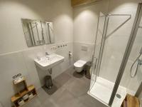 Apartment - Split Level