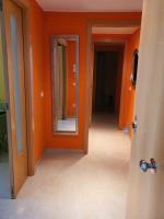 X&LA Ohana Salou - B&B Salou