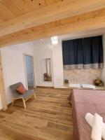 Casa Vacanze