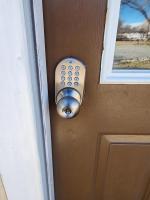 Peaceful, Private and Airy on a 5 acre farm - B&B Grand Junction