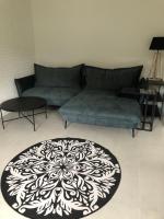 Hof Busen Malibu - B&B Mönchengladbach