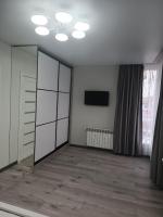 B&B Mukachevo - Apartments Domovik Mira 11s/20 - Bed and Breakfast Mukachevo