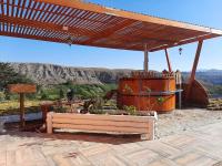 Casa con 3 Camere da Letto