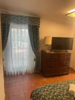 Casa con 3 Camere da Letto