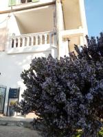 Dolci risvegli appartamento vista mare - B&B Ventimiglia
