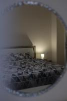 Apartman Andja - B&B Sremska Mitrovica