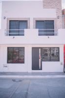 Departamento Mazatlán - B&B Ciudad Mazatlán