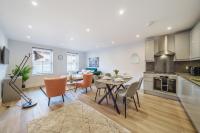 Smart Living by Lawsons - Bed and Breakfast Windsor