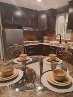 Departamento Orange - Bed and Breakfast Ensenada