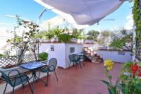 L'Arco - B&B Terrasini