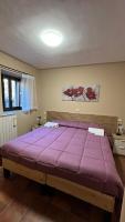 da sciuri case vacanza Barisciano - B&B Barisciano