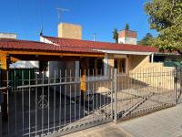 House CÉNTRICA - B&B