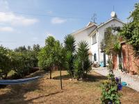 B&B Pombal - Guesthouse & Mini camping Yuccasa - Bed and Breakfast Pombal