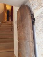 La petite hostellerie - Bed and Breakfast Uzès