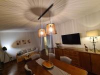 Bauza Ribot Departamento Boutique en Mendoza - Chambres d’hôtes Mendoza