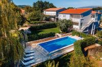 Apartment Ana - Ferienwohnung Kamenmost