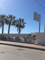 Casa di Rosa - B&B San Lino