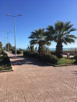 Casa di Rosa - B&B San Lino