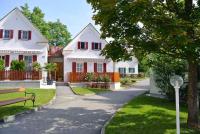 Apartment in Bad Waltersdorf - Steiermark 43929 - B&B Bad Waltersdorf