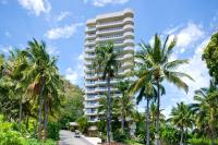 Allure on Hamilton Island by HIHA - B&B Hamilton Island