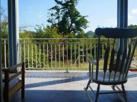 B&B Terre-de-Haut - New House _ calme et proche du bourg - Bed and Breakfast Terre-de-Haut