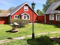 B&B Träslövsläge - Holiday home TRÄLÖVSLÄGE - Bed and Breakfast Träslövsläge