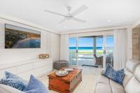 Mariners 1 - B&B Mollymook