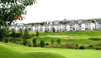 Beautiful Condos at Thousand Hills-Heart of Branson-Spacious and Affordable - Chambres d'hôtes Branson